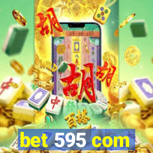 bet 595 com